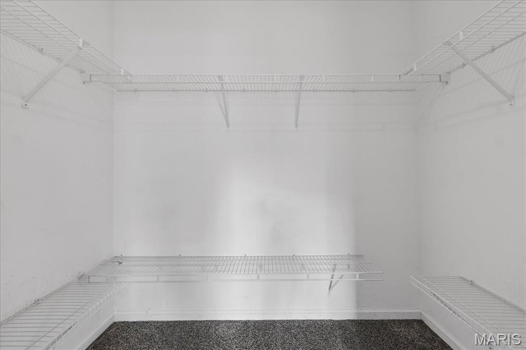 5228 Seasonbrooks Lane