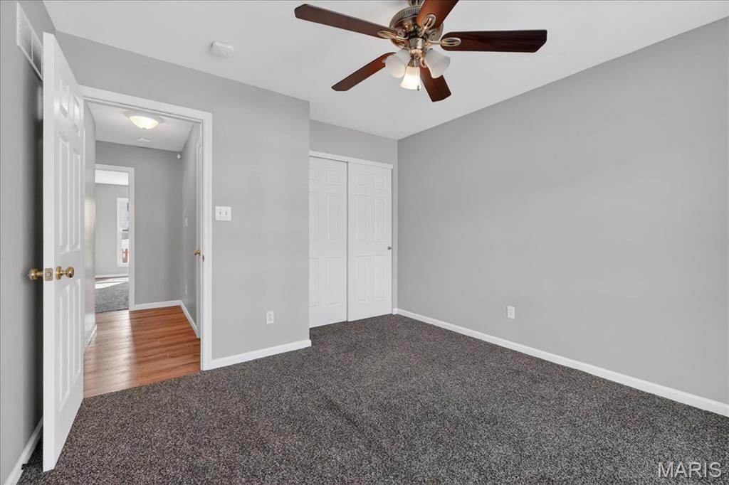 5228 Seasonbrooks Lane