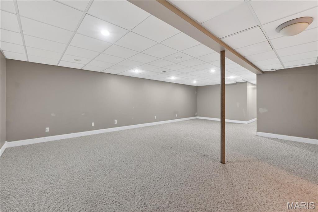 5228 Seasonbrooks Lane