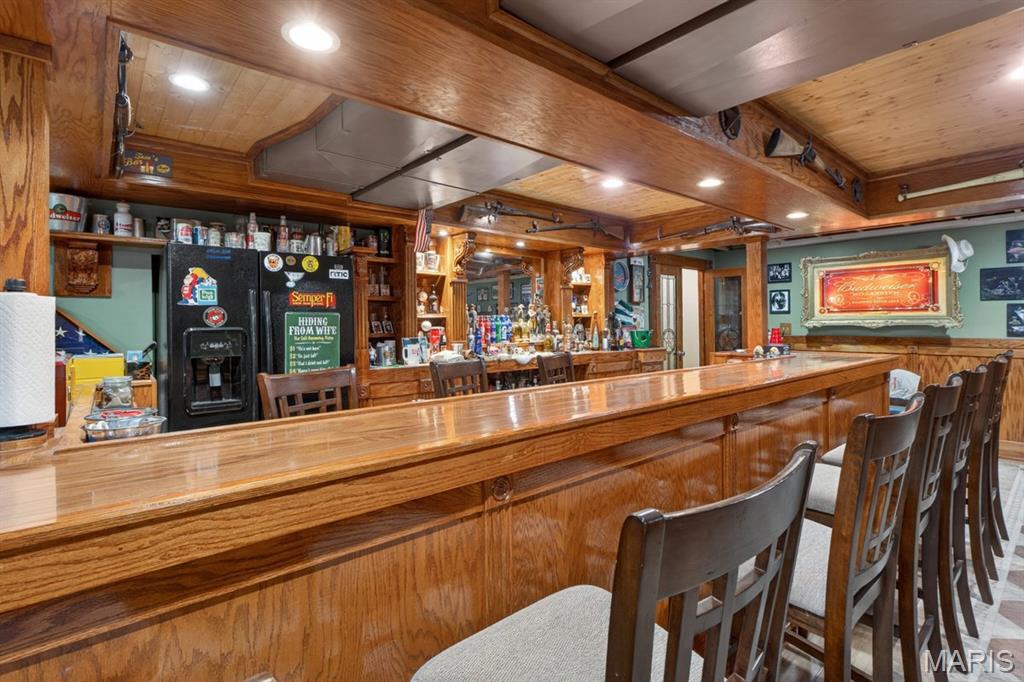 1169 Hickory Ridge Trail