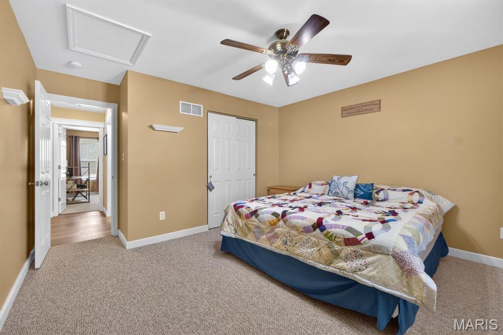 1169 Hickory Ridge Trail
