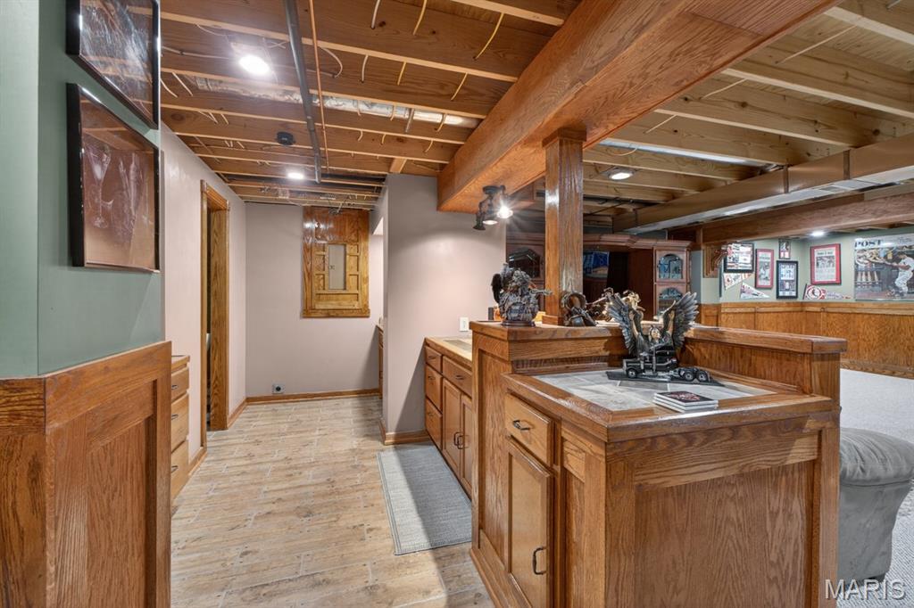 1169 Hickory Ridge Trail