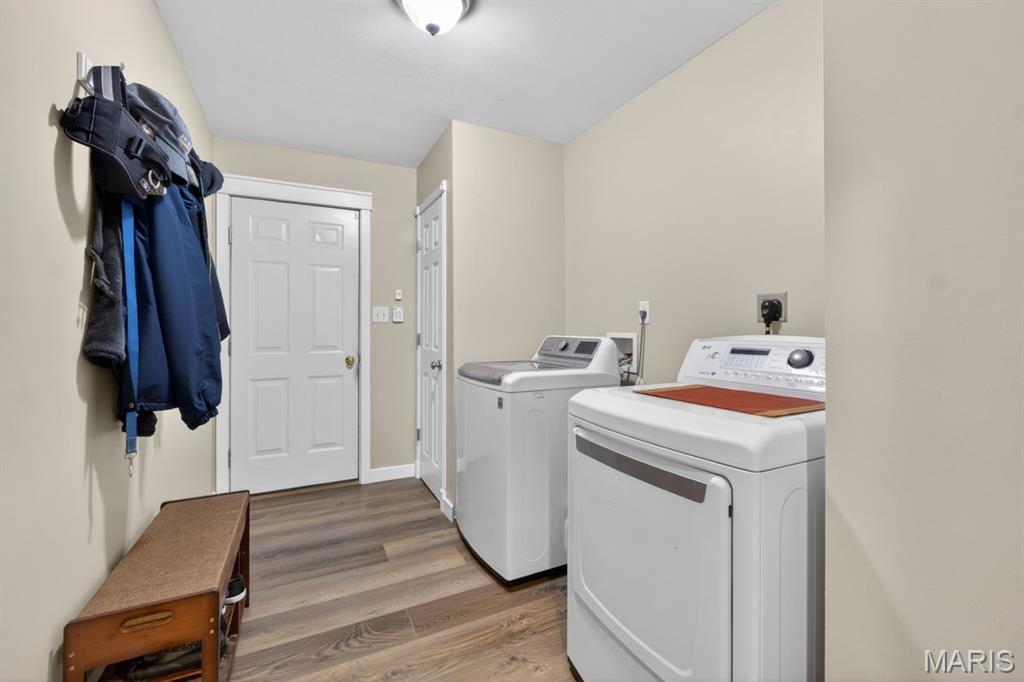 1169 Hickory Ridge Trail