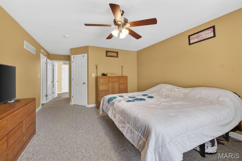 1169 Hickory Ridge Trail
