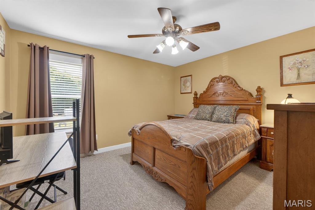 1169 Hickory Ridge Trail