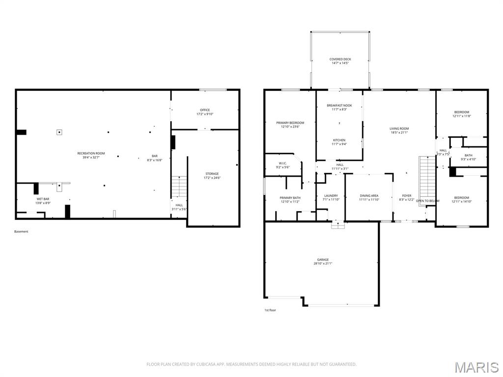 1169 Hickory Ridge Trail