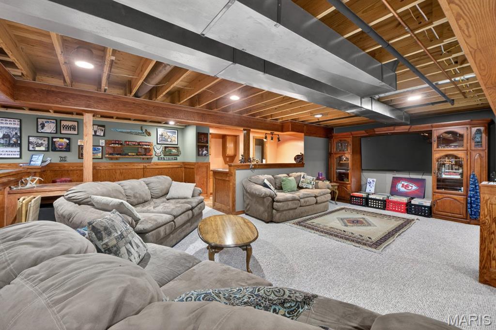1169 Hickory Ridge Trail