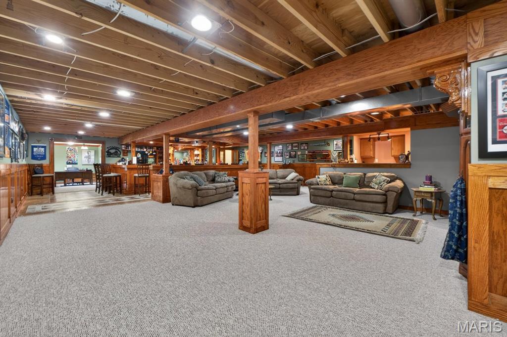 1169 Hickory Ridge Trail