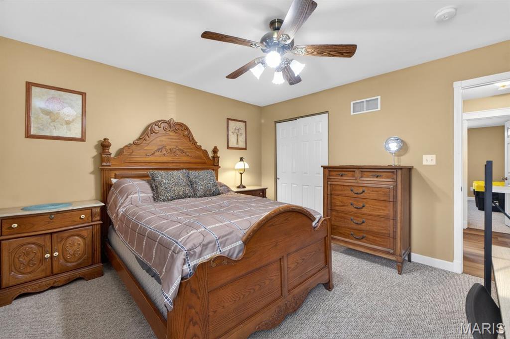 1169 Hickory Ridge Trail
