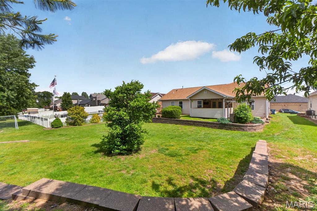 1169 Hickory Ridge Trail