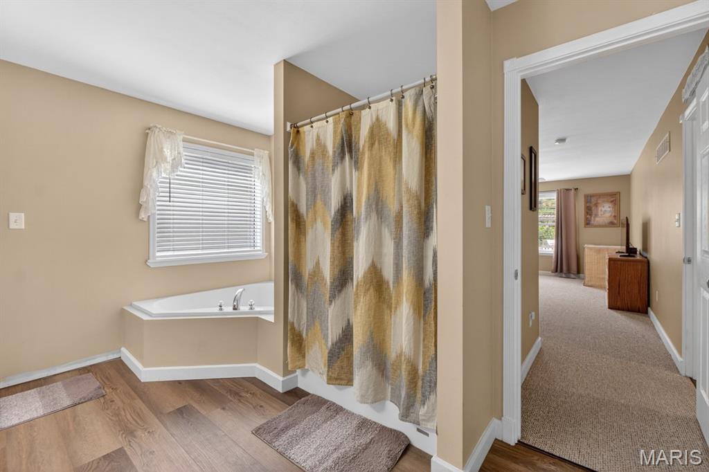 1169 Hickory Ridge Trail