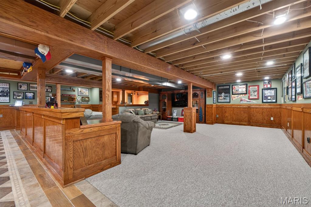 1169 Hickory Ridge Trail