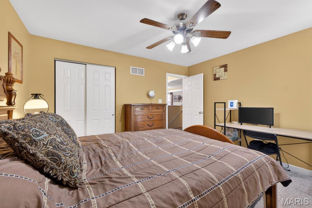 1169 Hickory Ridge Trail