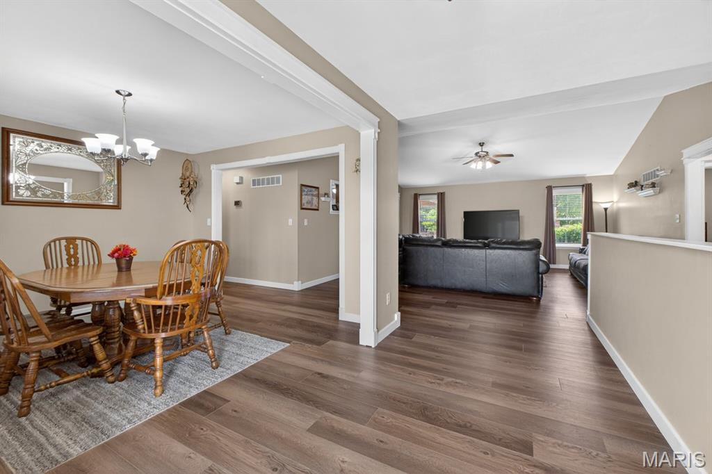 1169 Hickory Ridge Trail