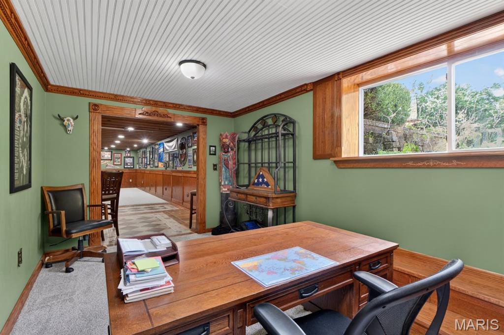 1169 Hickory Ridge Trail