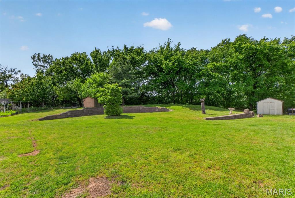 1169 Hickory Ridge Trail