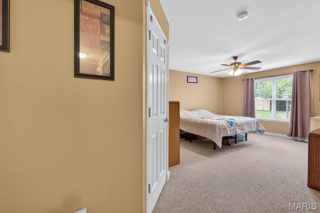 1169 Hickory Ridge Trail