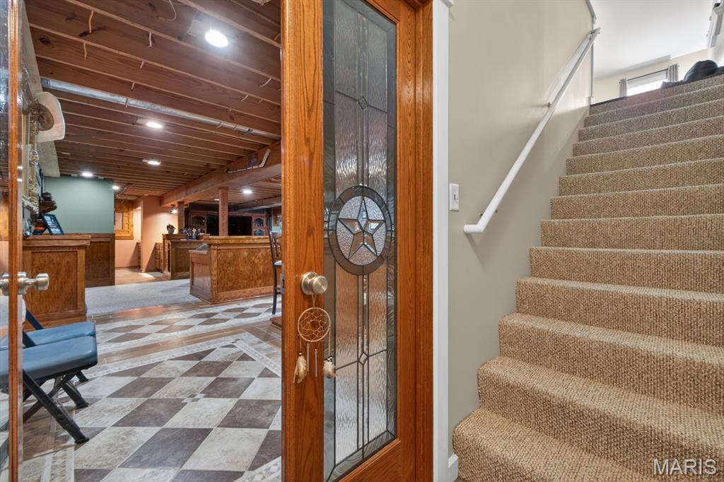 1169 Hickory Ridge Trail
