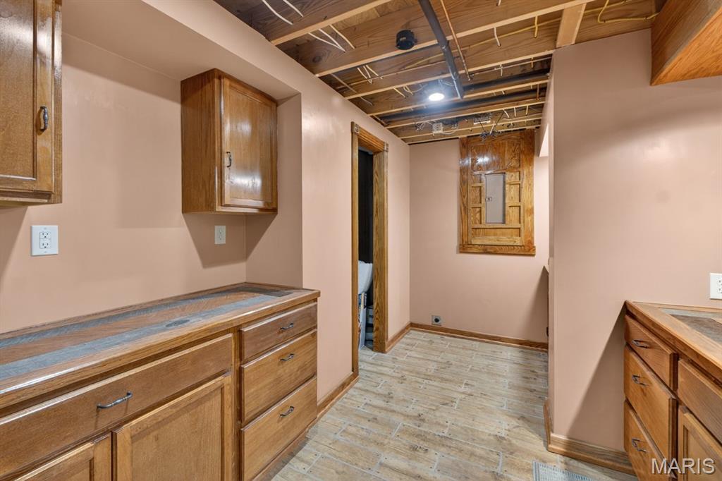 1169 Hickory Ridge Trail