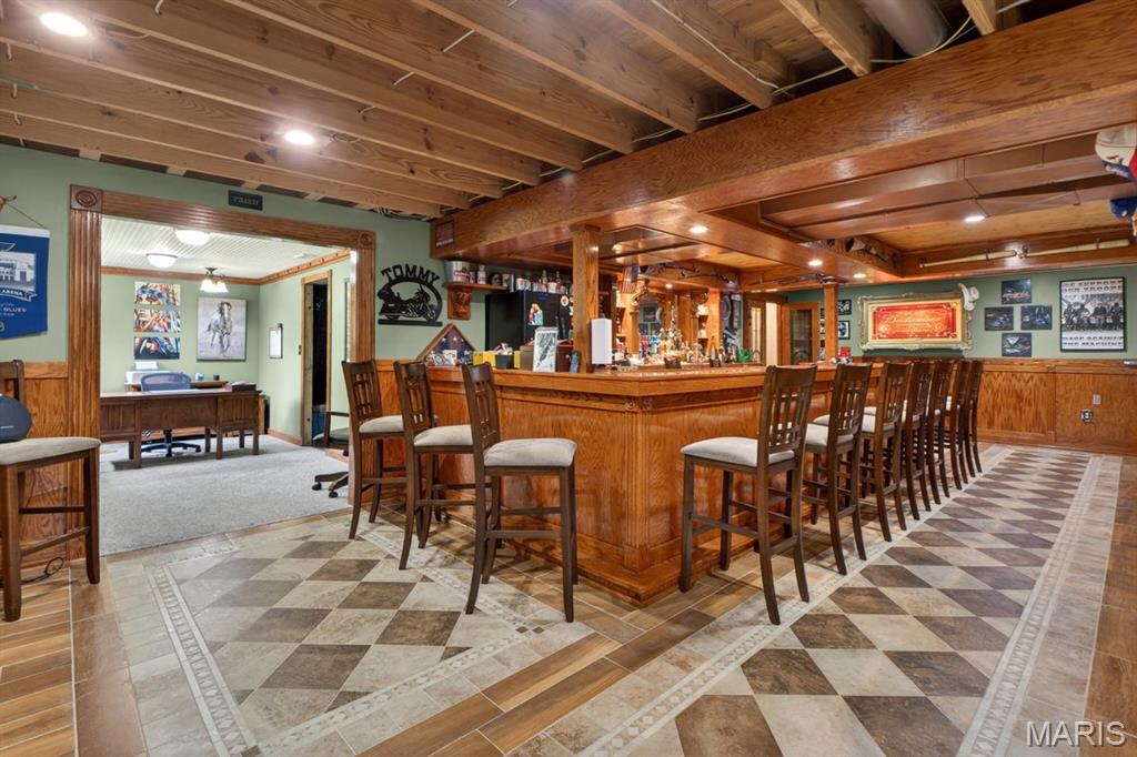 1169 Hickory Ridge Trail