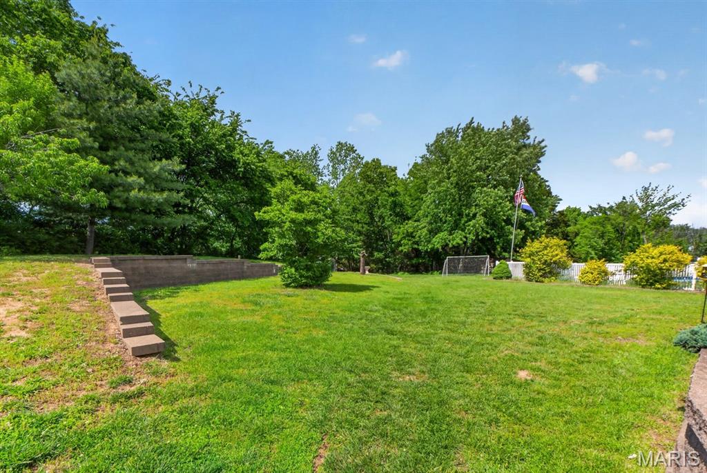 1169 Hickory Ridge Trail