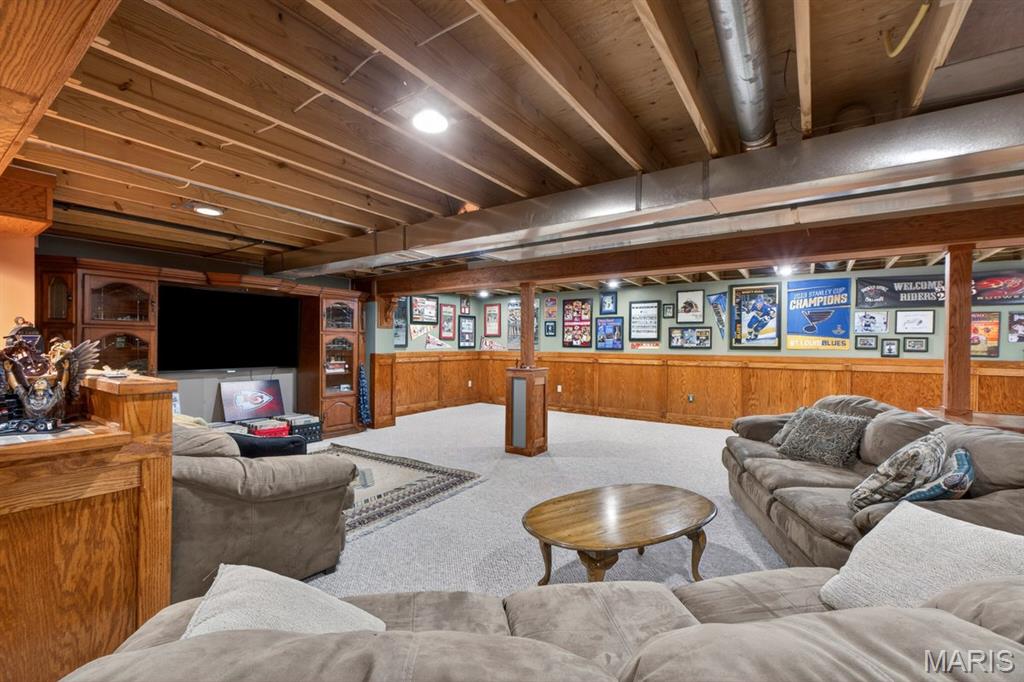 1169 Hickory Ridge Trail
