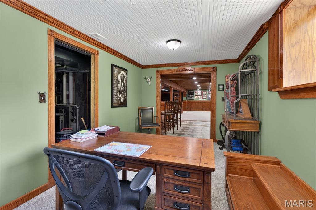 1169 Hickory Ridge Trail