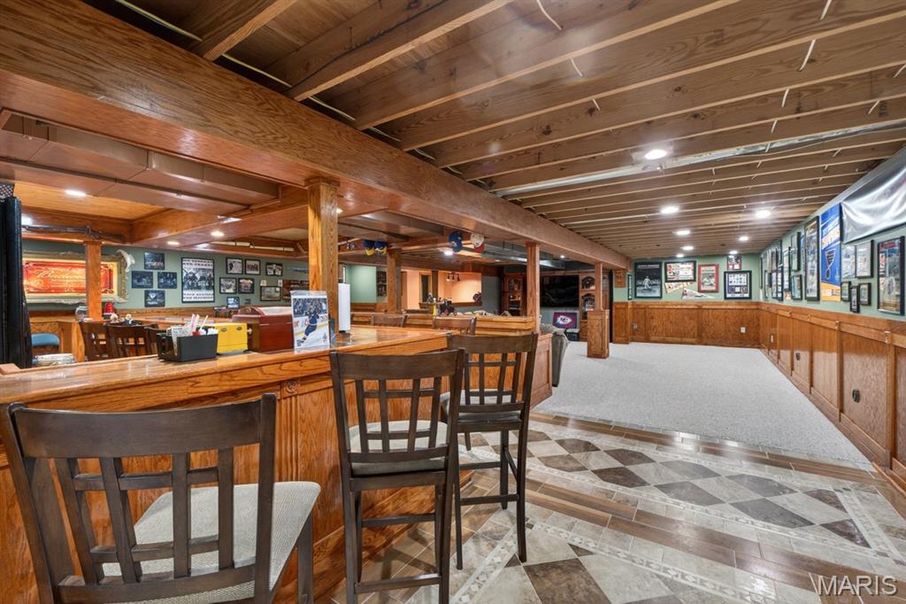 1169 Hickory Ridge Trail