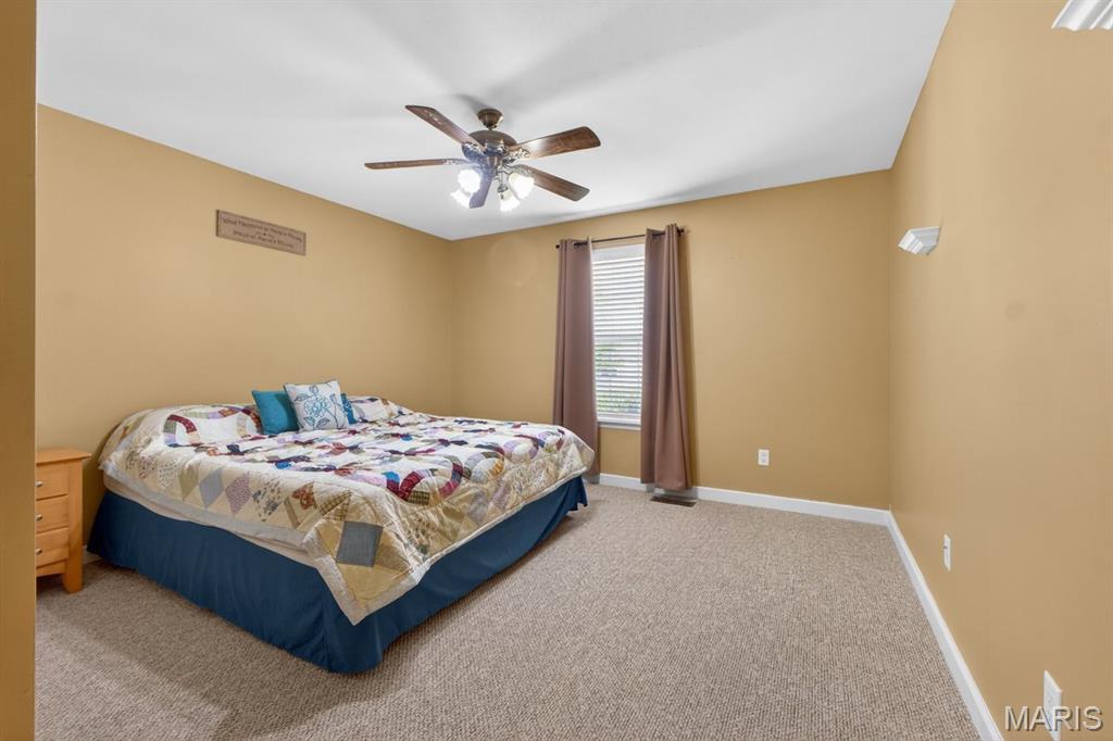 1169 Hickory Ridge Trail