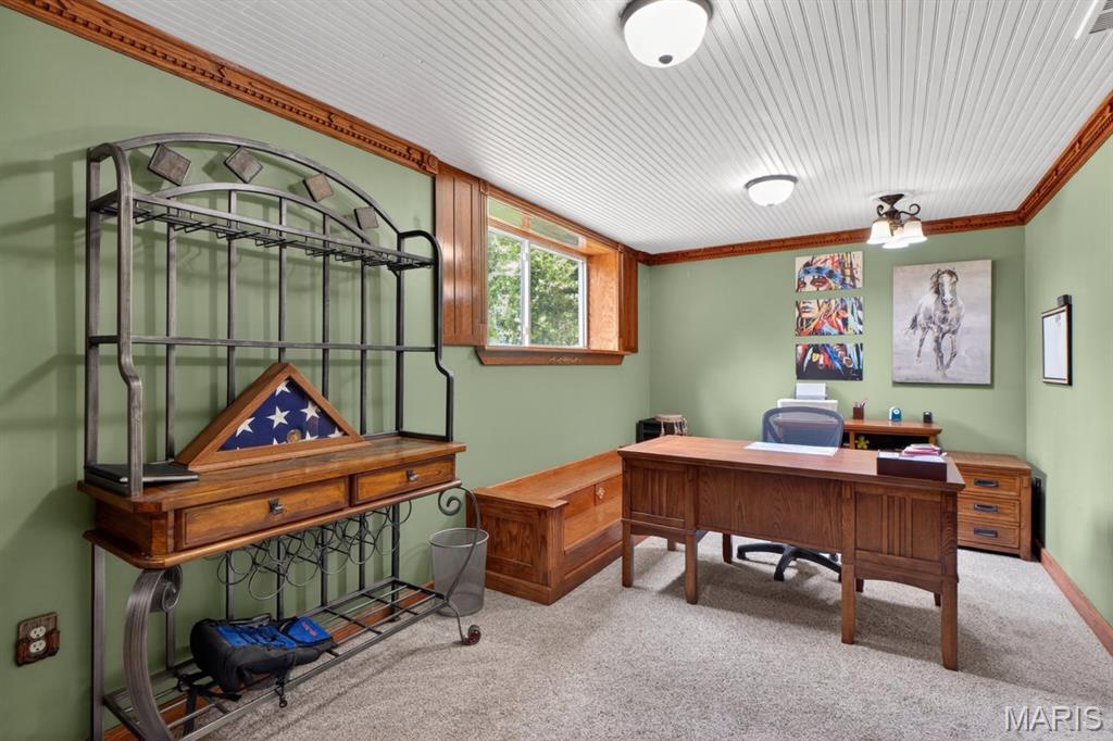 1169 Hickory Ridge Trail