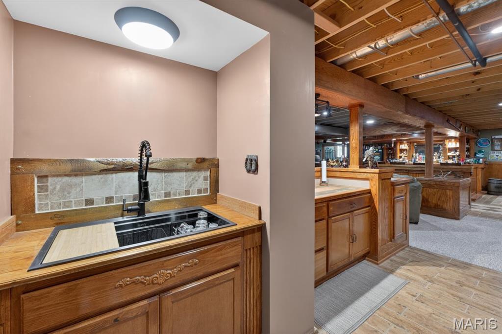 1169 Hickory Ridge Trail