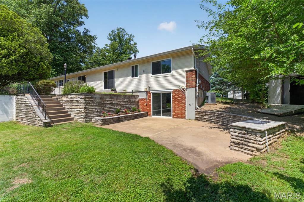 12700 Karenway Court