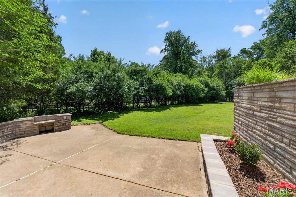 12700 Karenway Court
