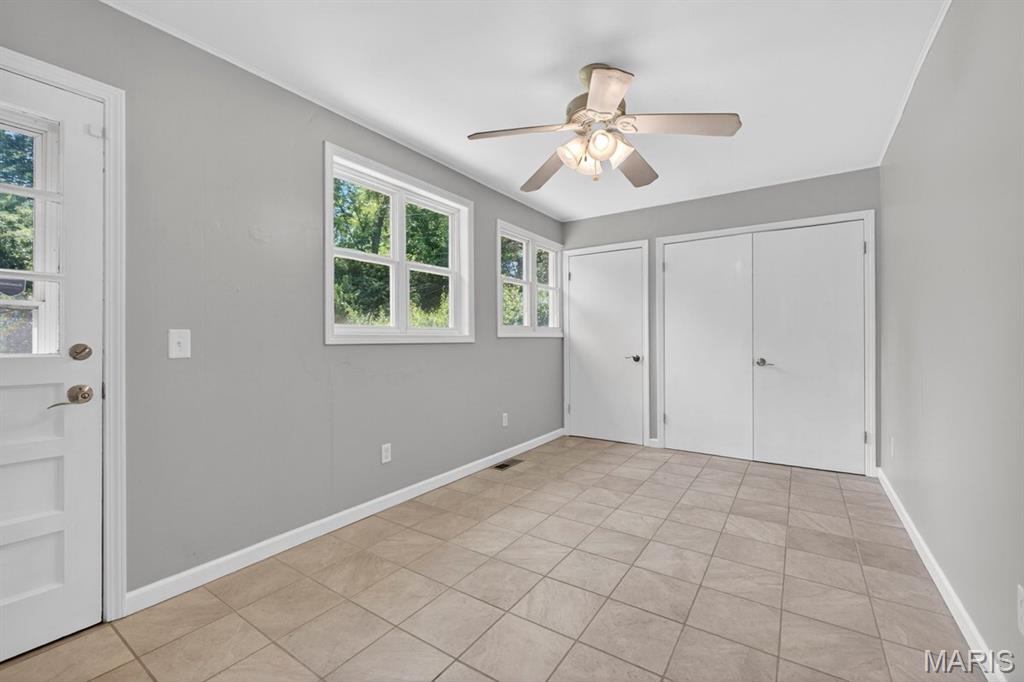 12700 Karenway Court