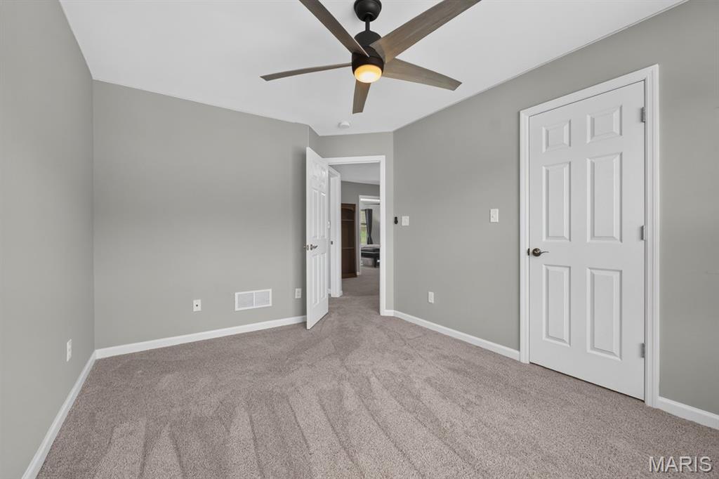 5024 Knotty Alder Drive