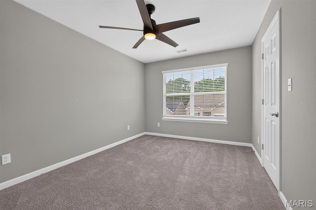 5024 Knotty Alder Drive