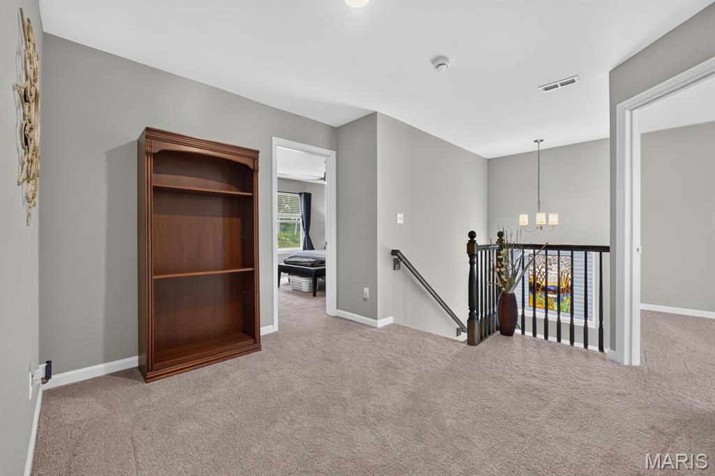 5024 Knotty Alder Drive
