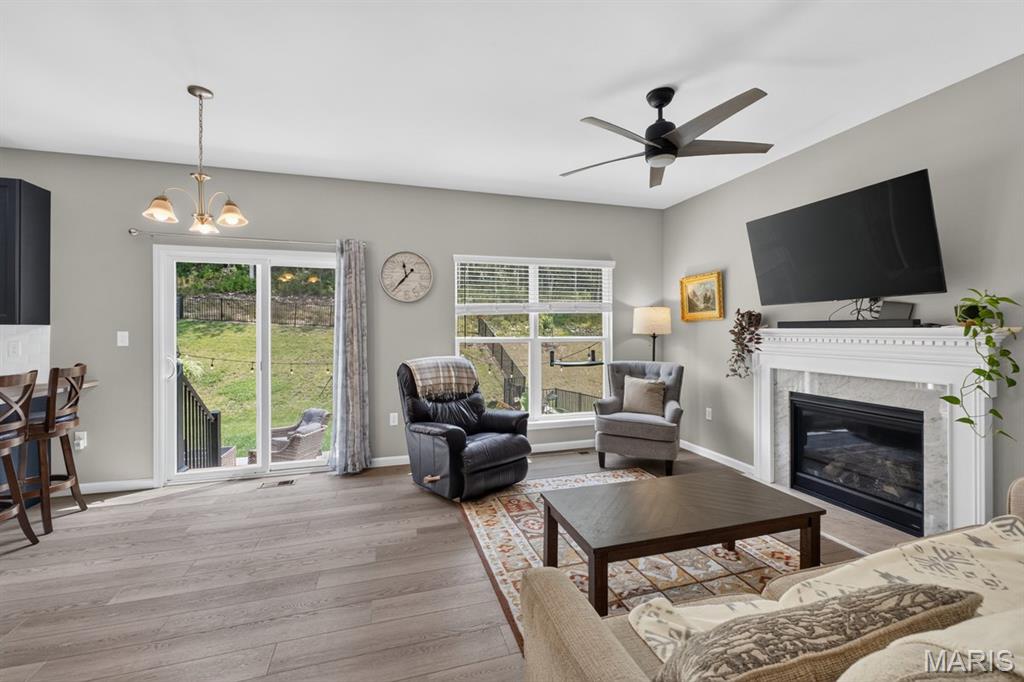 5024 Knotty Alder Drive