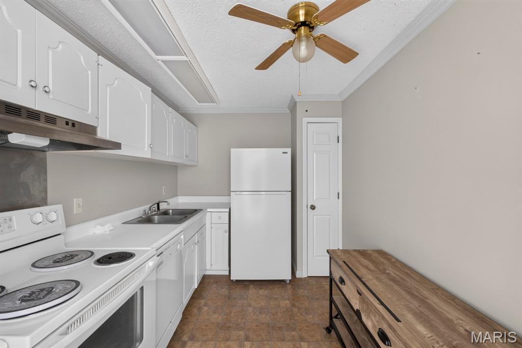 942 Guelbreth Lane Unit: 300