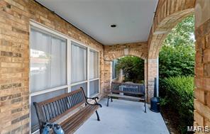 942 Guelbreth Lane Unit: 300