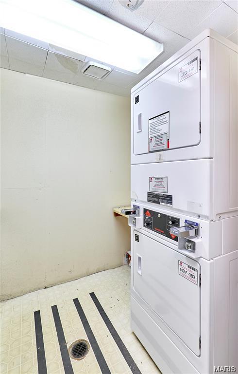 942 Guelbreth Lane Unit: 300