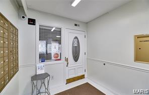 942 Guelbreth Lane Unit: 300