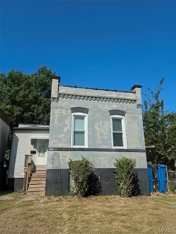 769 Zeiss Avenue St Louis Mo Us 63125 Mis26063836