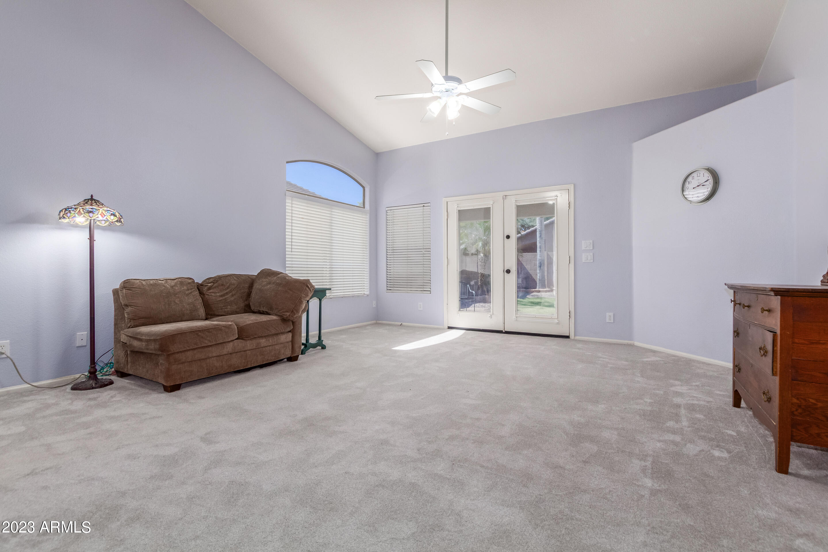 762 E BEARGRASS Place