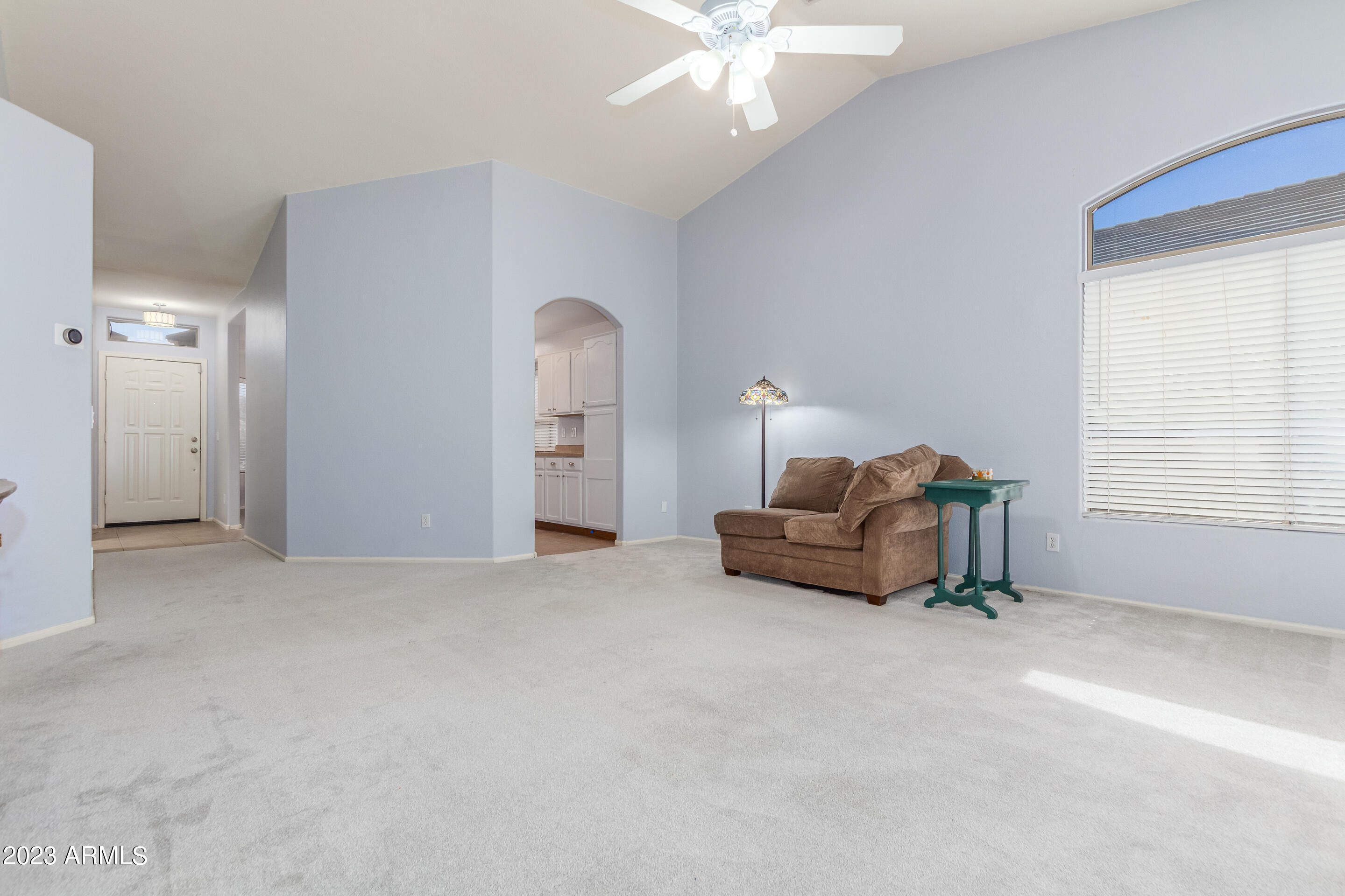 762 E BEARGRASS Place