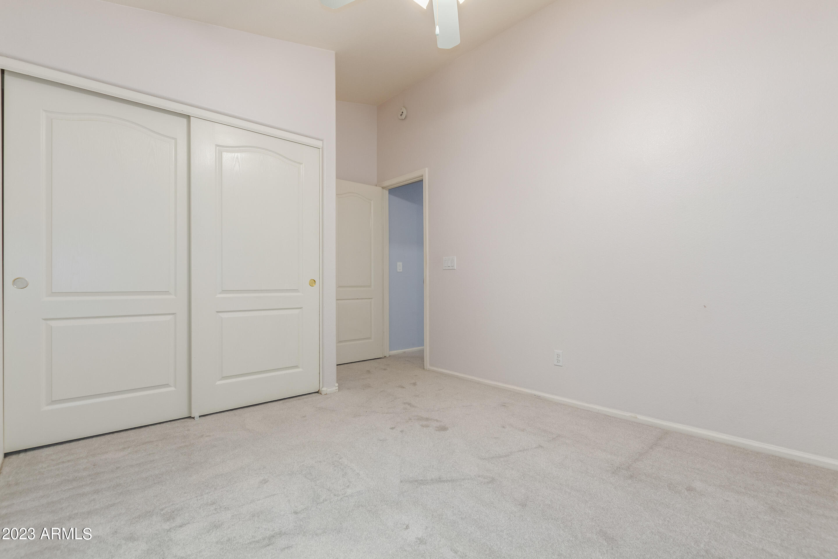 762 E BEARGRASS Place