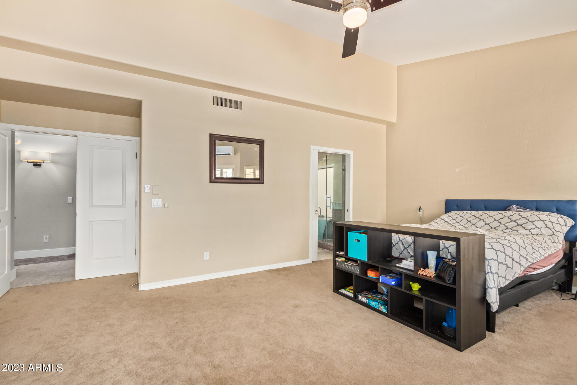 16014 S 35TH Way