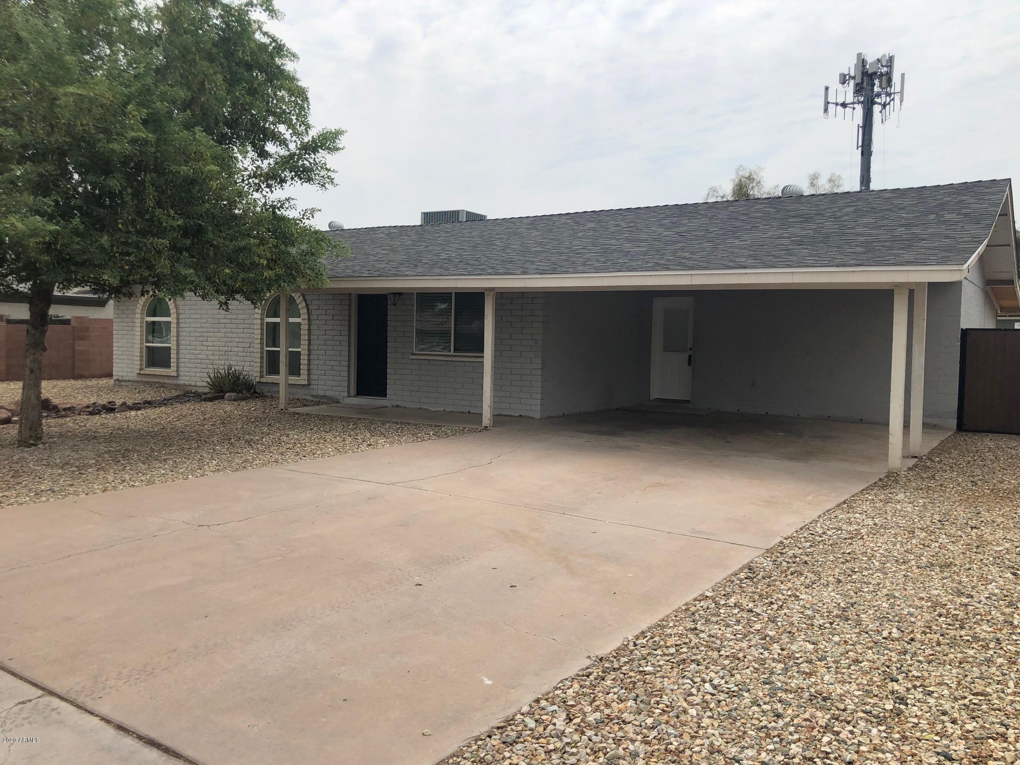 749 E KENWOOD Street