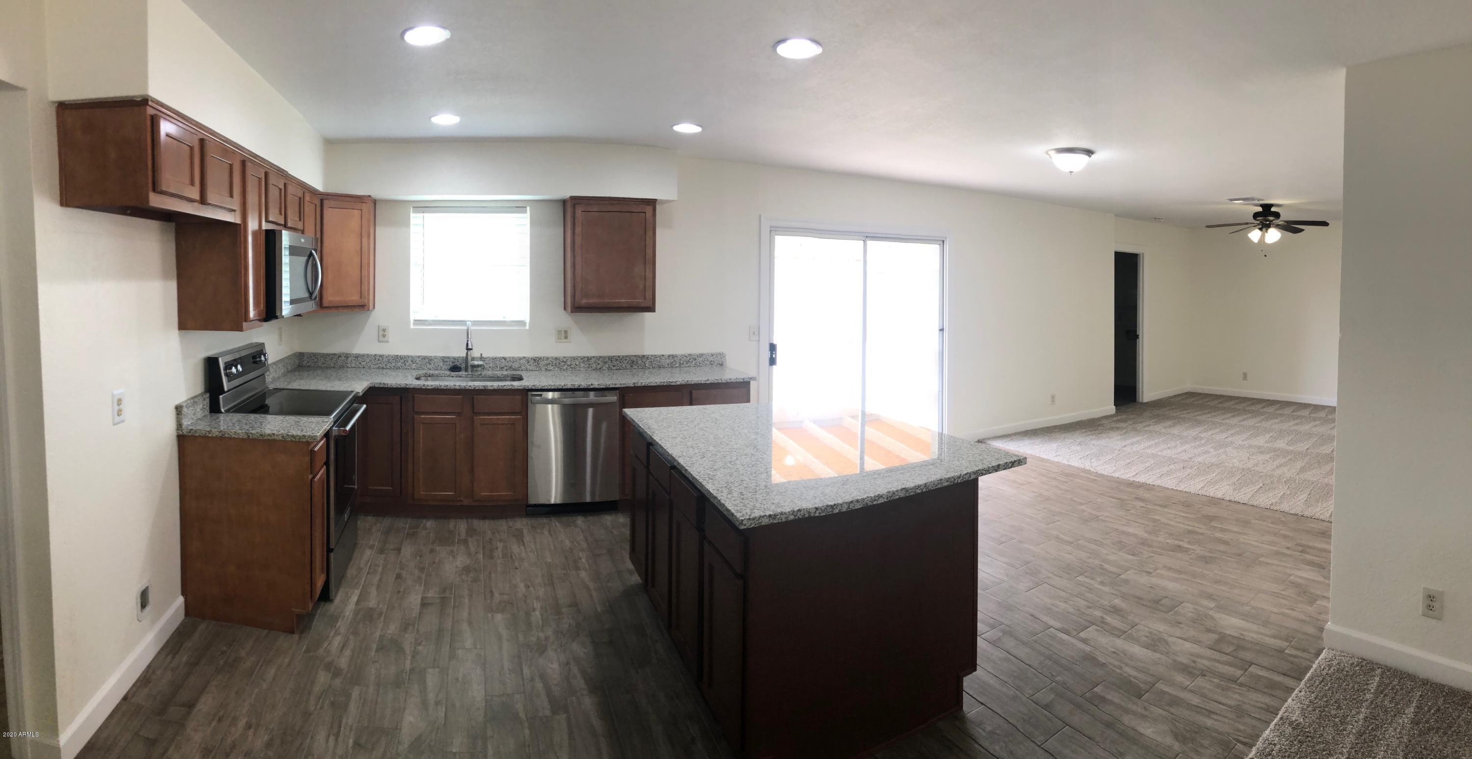 749 E KENWOOD Street