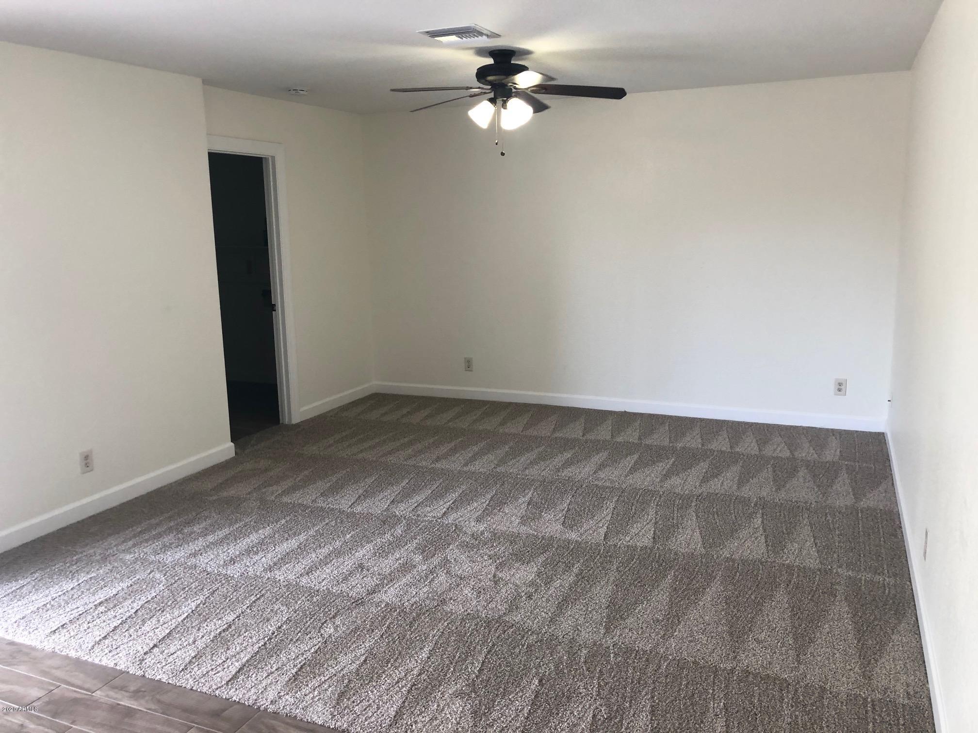 749 E KENWOOD Street